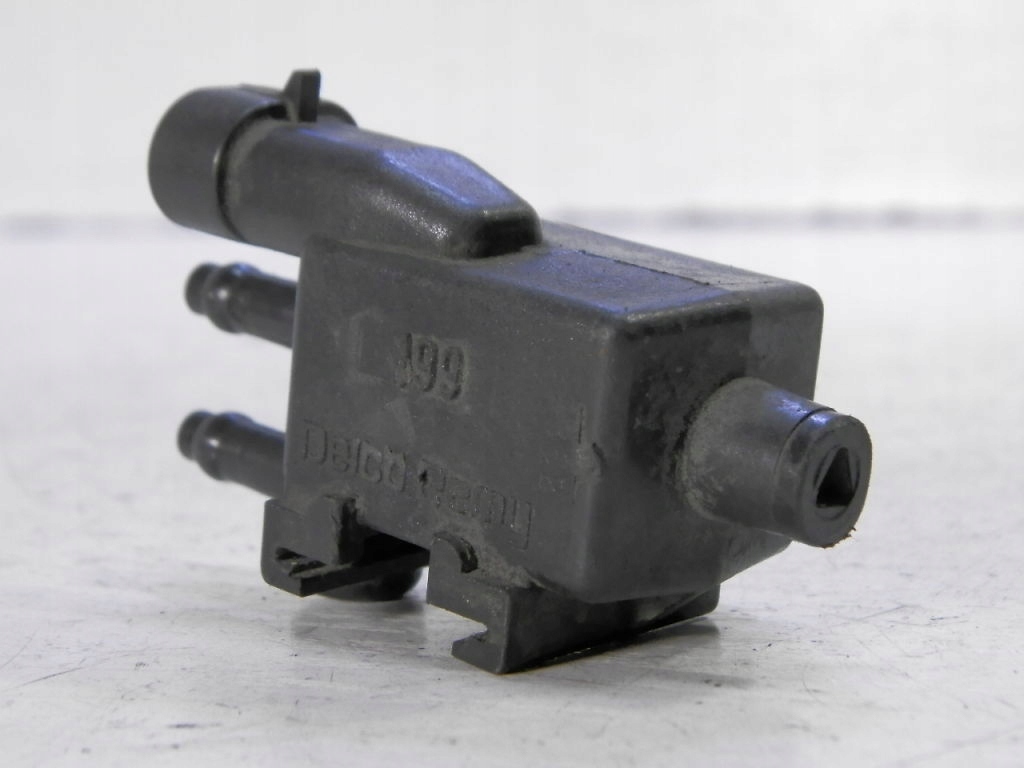 Купить Opel sintra клапан датчик вакуумa 2,2