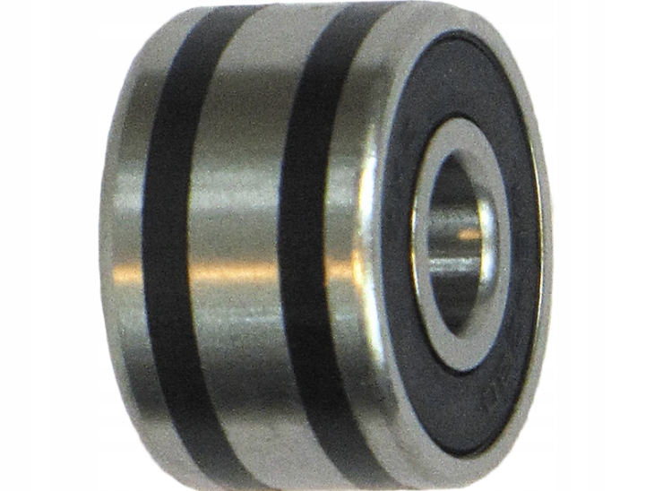 фото №6, As-pl abe9027 подшипник