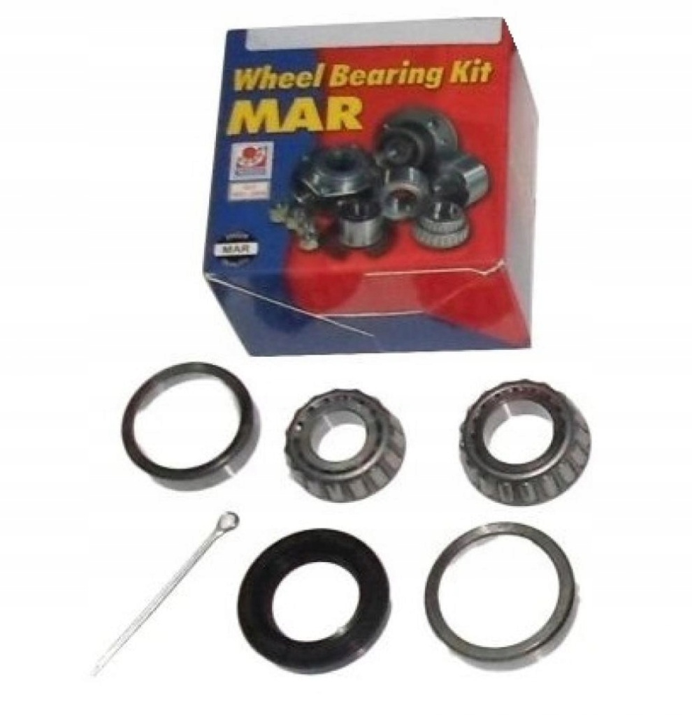 Гальмівні барабани гальмівні колодки підшипник розпірки циліндрики гальмівні daewoo matiz s6p Зі Шроту