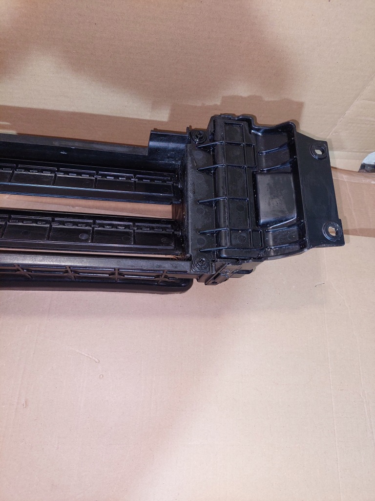 фото №8, Hyundai kona 17r .воздуховод воздуха