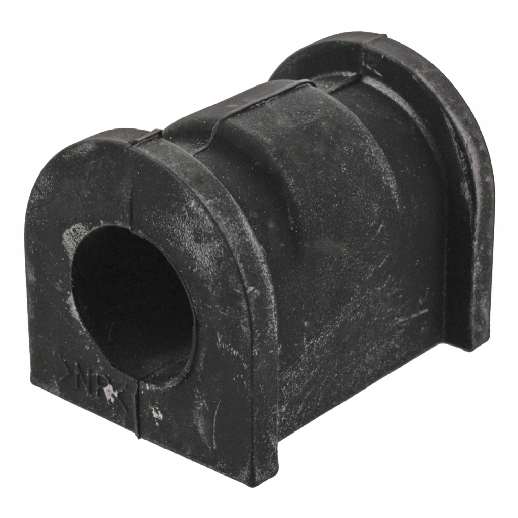 фото №1, Febi 42257 подушка стабілізатора suzuki