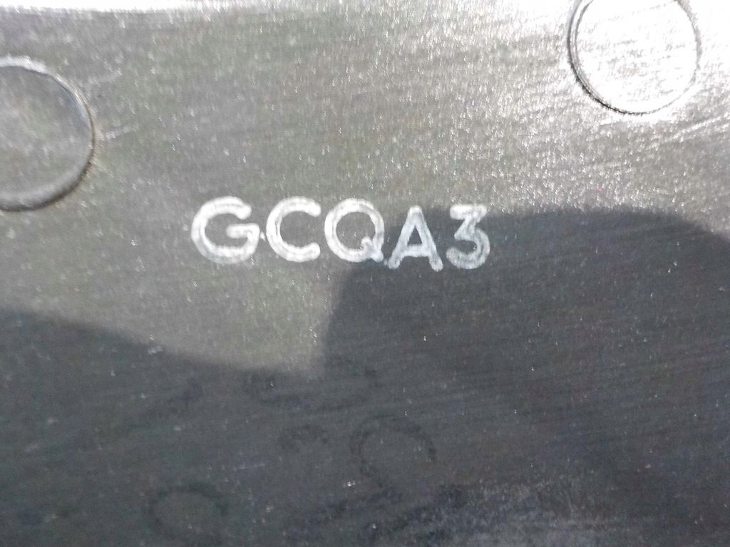 фото №5, Kia soul 1.6 crdi 11r вентилятор радиатора