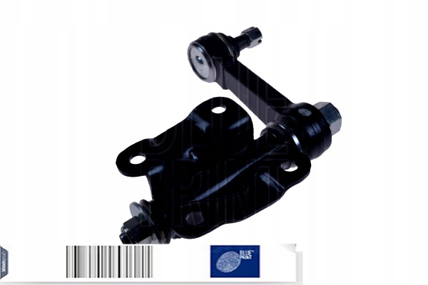 фото №1, Blue print важіль редуктор кермового l/p hyundai terracan 2.5d