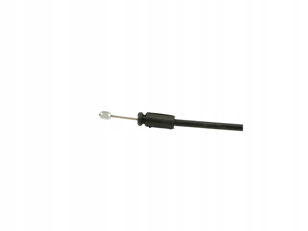 фото №3, Трос дверь задняя renault master ii nissan opel