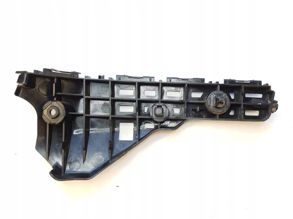 фото №1, Land cruiser направляющая бампер правый перед oryg-pń