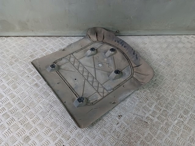 фото №5, Skoda superb iii защита подвеска 3v0825521