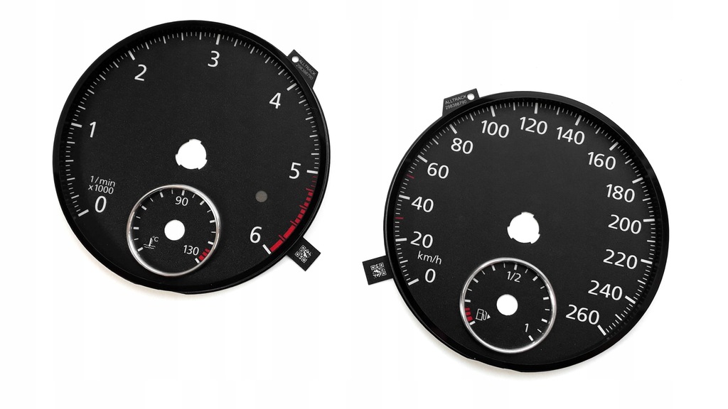 фото №1, Vw passat alltrack тормозные диски спидометра kmh moman