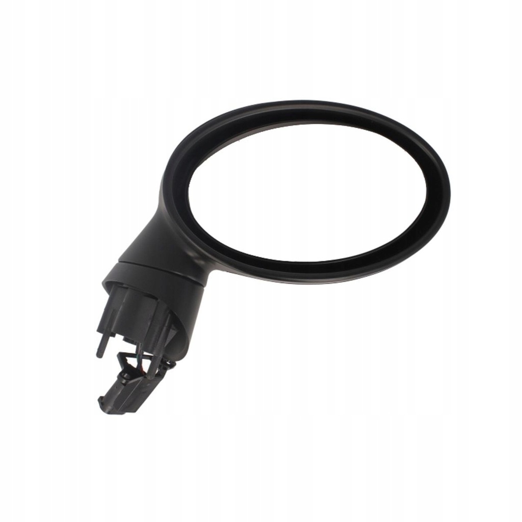 фото №1, Зеркало правое mini mini r50 r53 r52 01-08