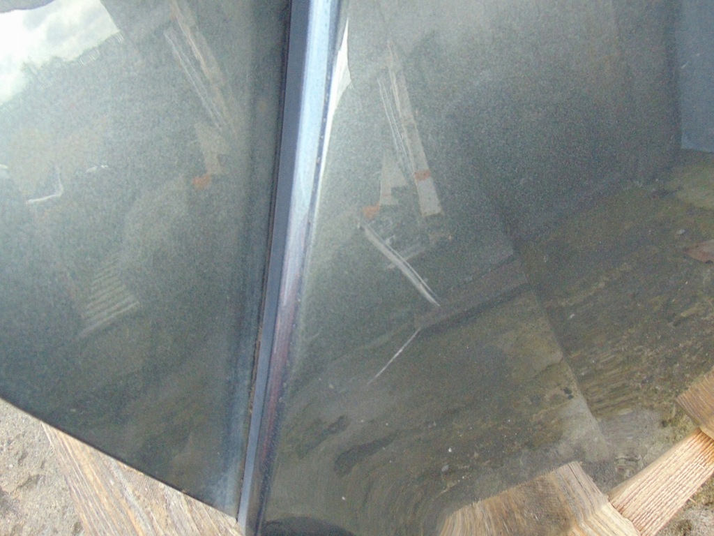 фото №11, Бампер задня audi a6 c8 kombi s-line 4k9807511c