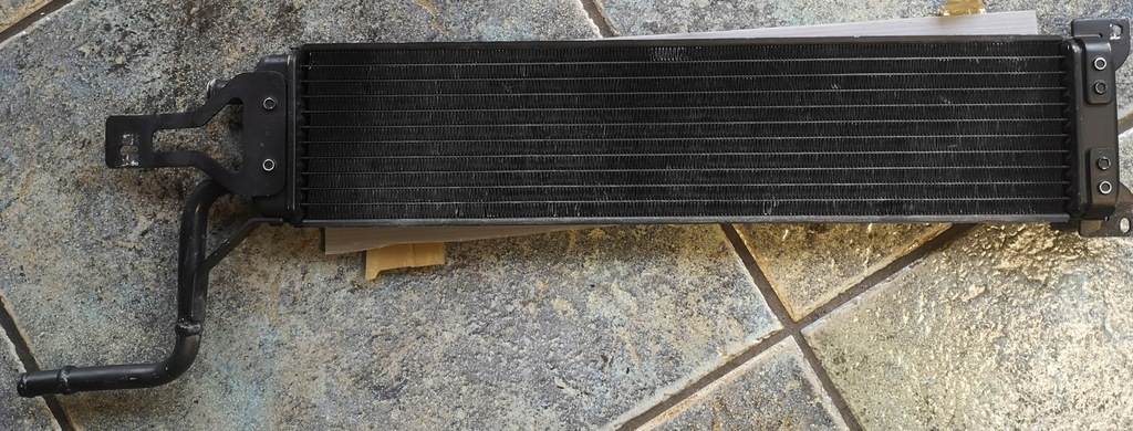 фото №1, Audi a6 s6 rs6 4f0121002