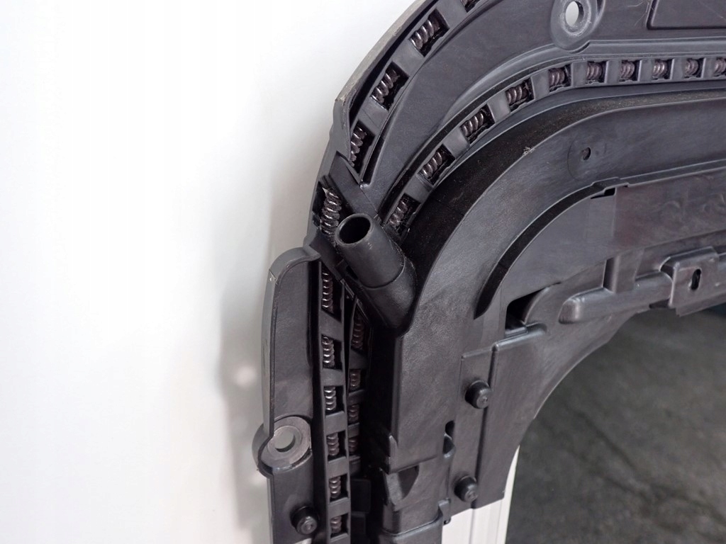 фото №6, Жалюзі панорама моторчик bmw 2 f45 active 15r