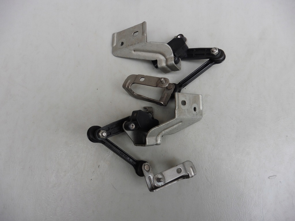 фото №6, Датчик выравнивание света правый задняя mercedes gla a247 w177 a2473205804