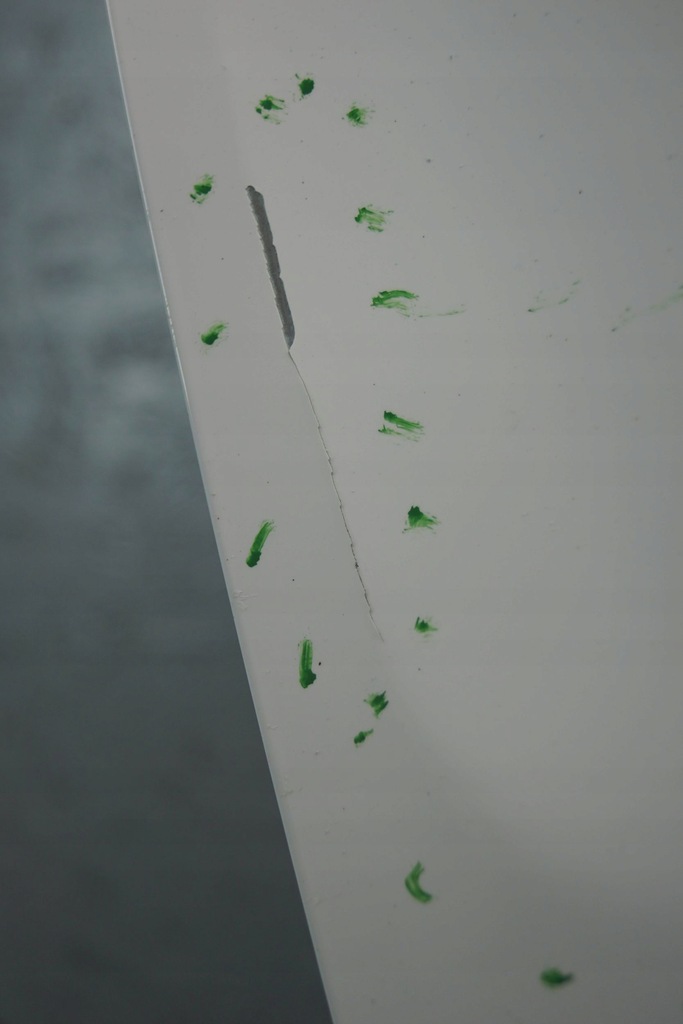 фото №13, Audi a3 8v sportback дверь правый задняя ly9c d1529