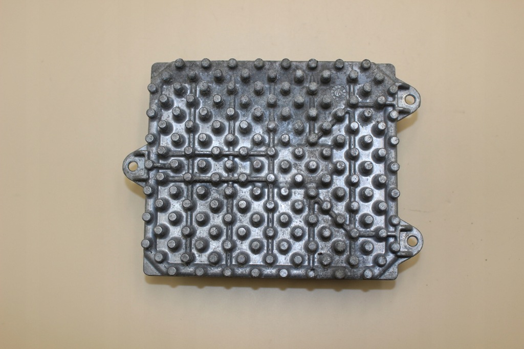 фото №1, Bmw f45 f46 f48 перетворювач модуль лампи full led 7429896