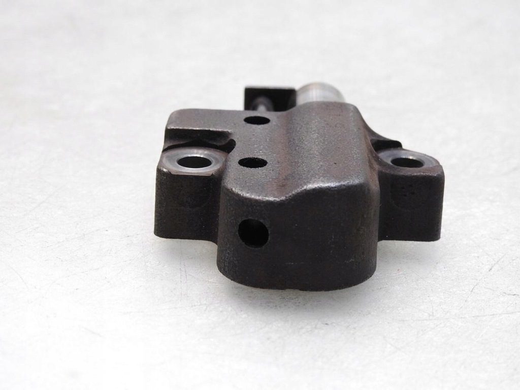 фото №5, Натягувач ланцюга ford focus mk2 2.0