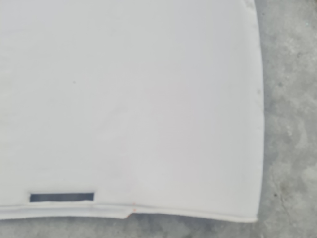 фото №9, Стеля audi a8 d2 przed fl світла lubelskie