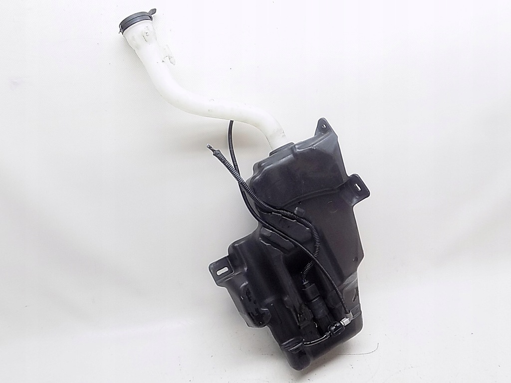 фото №7, Бак омывателя - chevrolet orlando 10-18