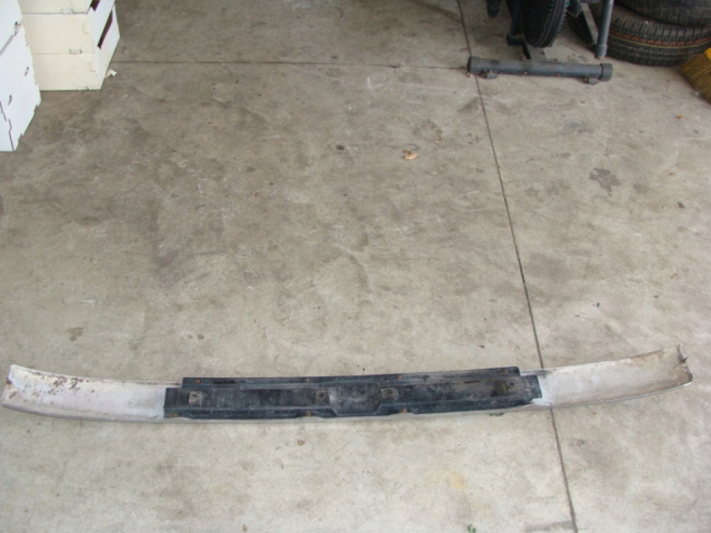 фото №2, Решётка радиатора решётка радиатора citroen jumper 95r