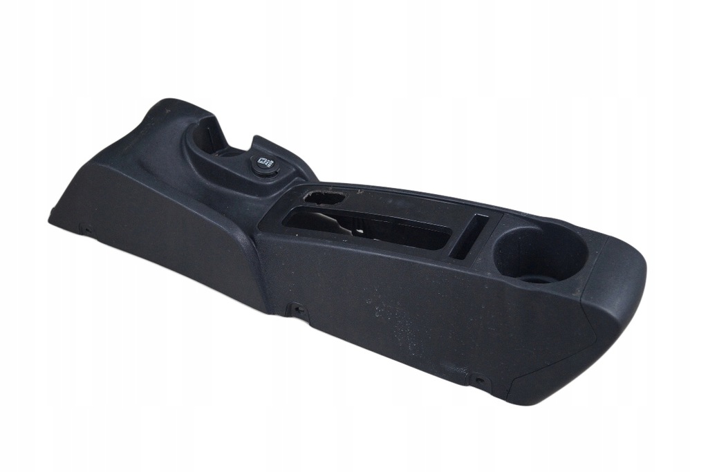 фото №1, Туннель средний opel combo d doblo ii 11-18