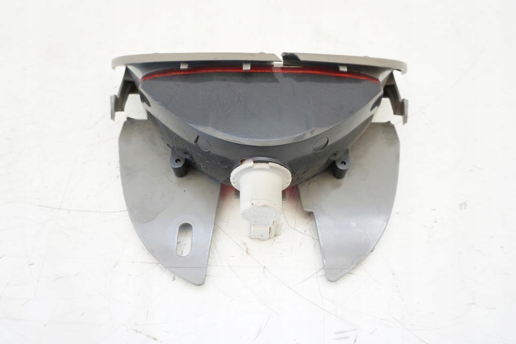 фото №2, Світло стоп-сигнал renault thalia