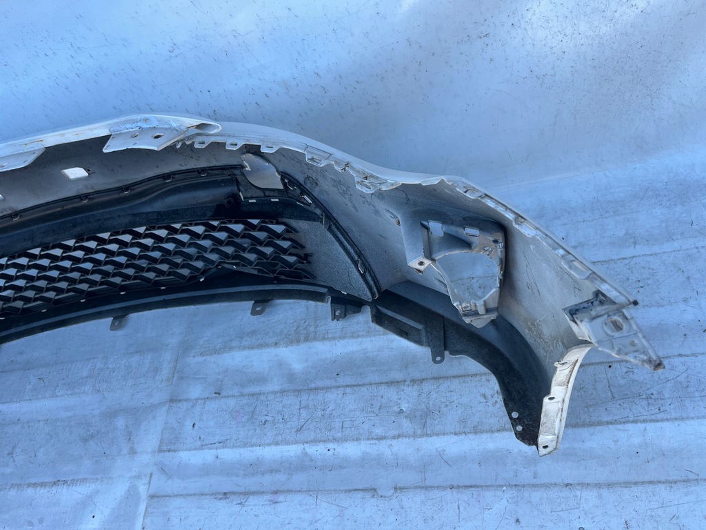 фото №10, Toyota gt86 lift 16- бампер перед передний оригинал