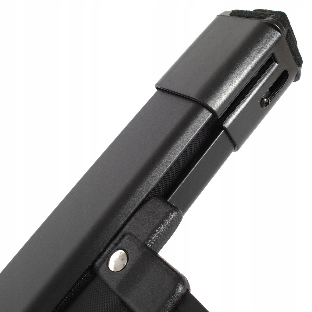 фото №8, Шторка багажника czarna алюмінієва do nissan x-trail x trail t32 2014-20