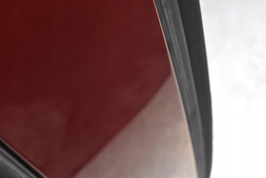 фото №15, Дах знімний жорсткий 46v mazda mx5 mx-5 4 iv nd lift 18-24