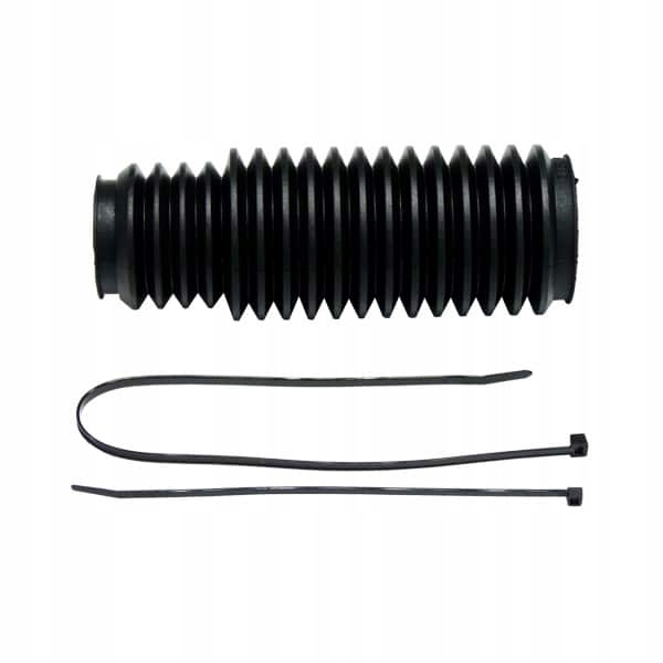 фото №1, Skf защита редуктор bmw vkjp2022