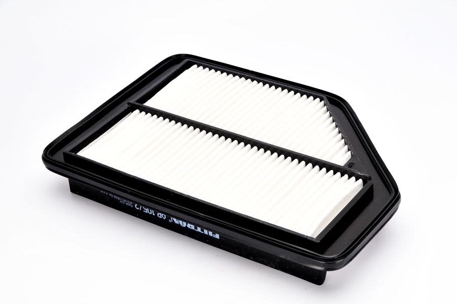 фото №16, Filtron ap 105/2 фільтр повітря