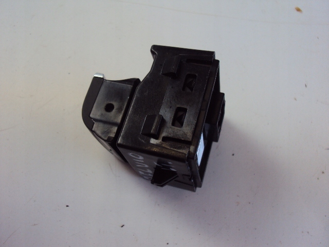 фото №4, Панель стекло задняя alfa romeo stelvio