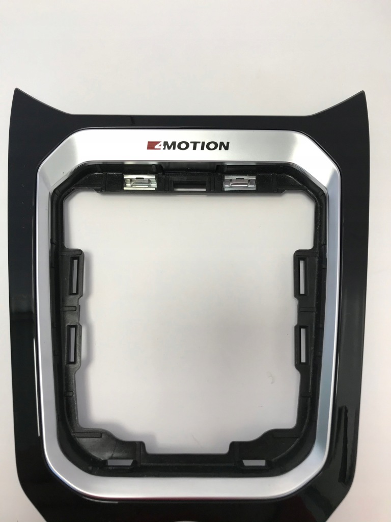 фото №2, Volkswagen оригинальный номер 2ga711456