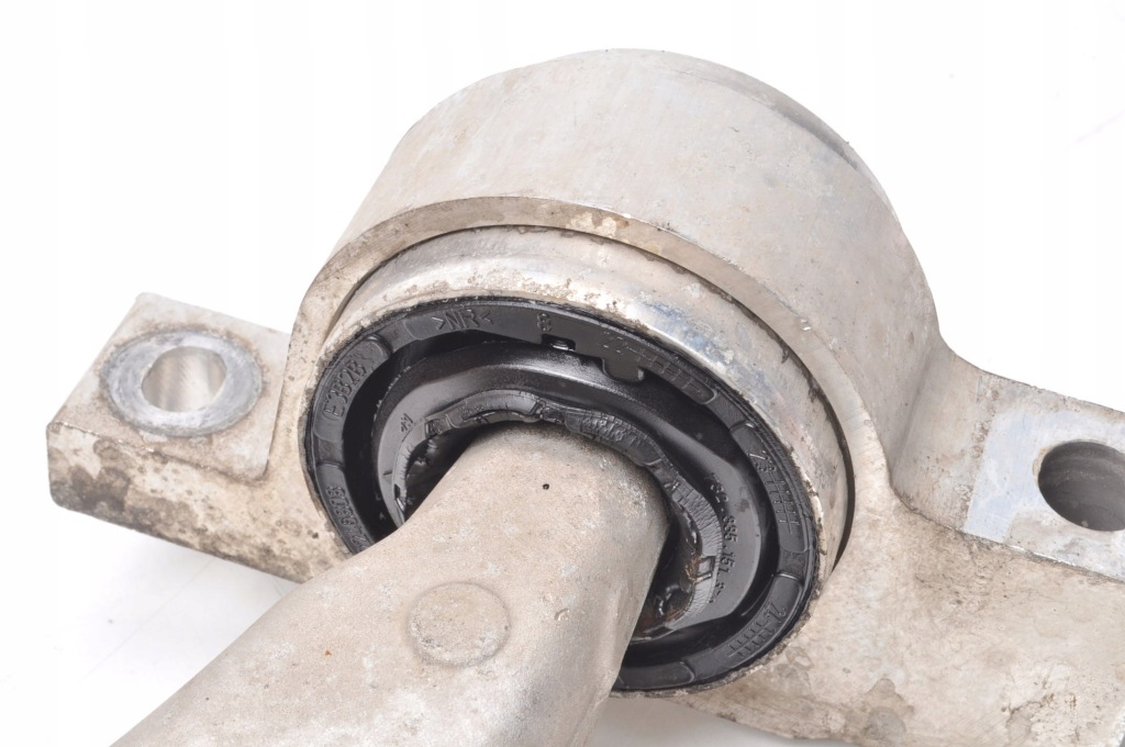 фото №9, Volvo xc60 ii рычаг правый перед передний 32246810