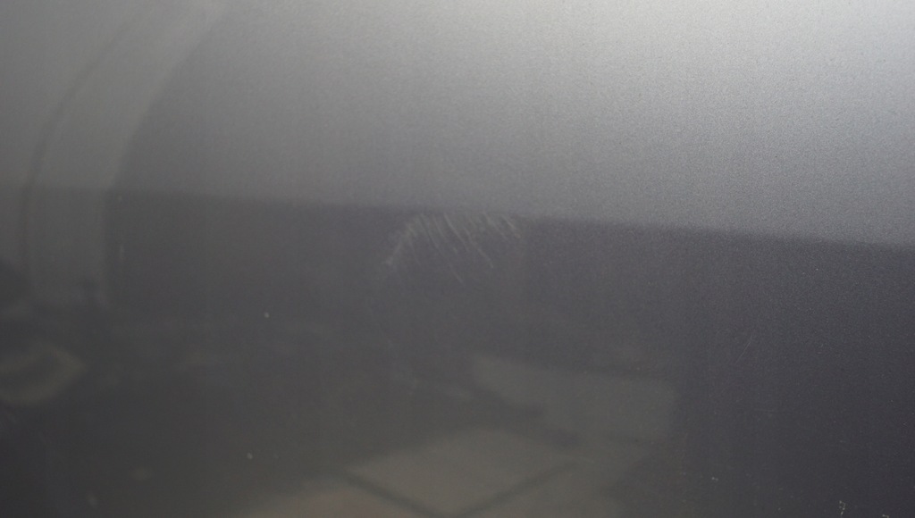 фото №11, Дверь левый перед opel insignia a z189