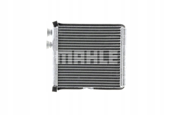 фото №10, Обігрівач land rover discovery sport range rover evoque 1.5h-2.2d