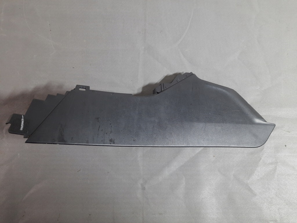 фото №9, Subaru outback 15- захист тунель ліва права usa