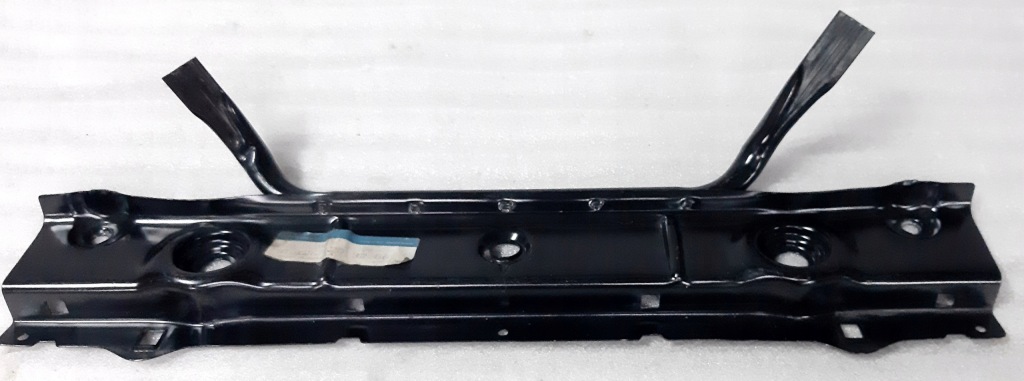 Купити Mercedes s-klasa w126 sec c126 балка pod радіатор