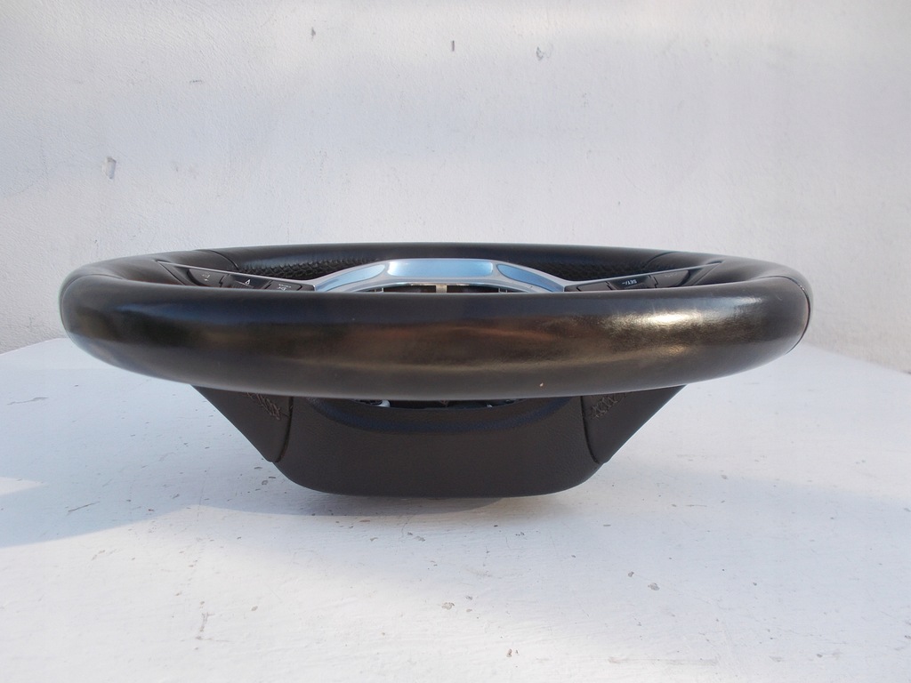 фото №14, Повітропровід шкіряний opel insignia i a