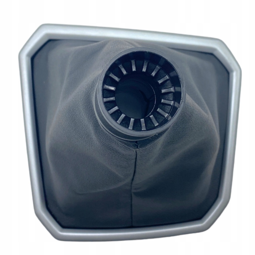 Чохол коробки передач dacia jogger 969357007r Ціна