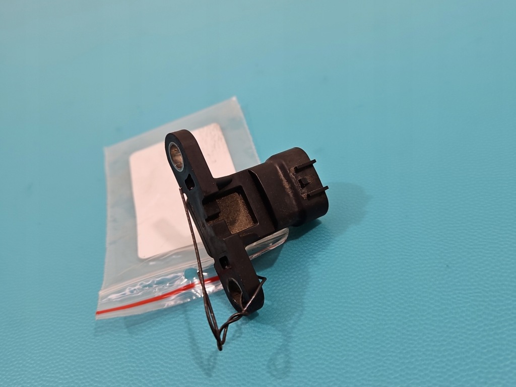 Купити Датчик повітря mapsensor toyota auris 2