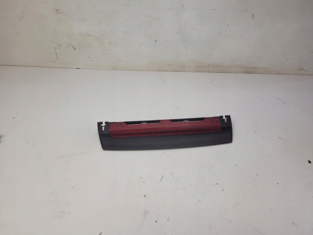 фото №1, Світло стоп-сигнал третій audi a8 d4 4h0945097a