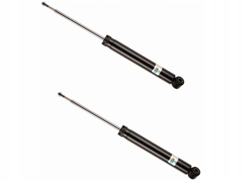 Купити Амортизатори задній bilstein 19-235158