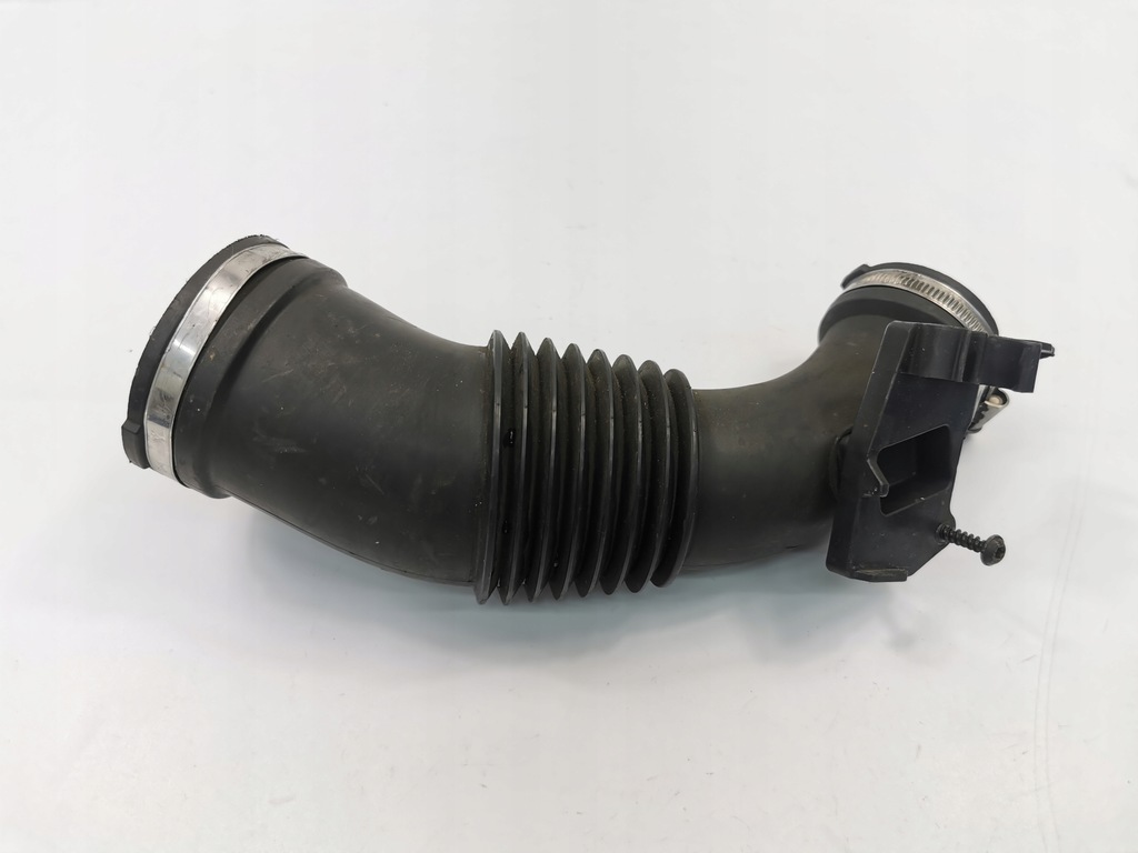 фото №6, Шланг труба воздуха audi a5 3.0tdi 059129627l