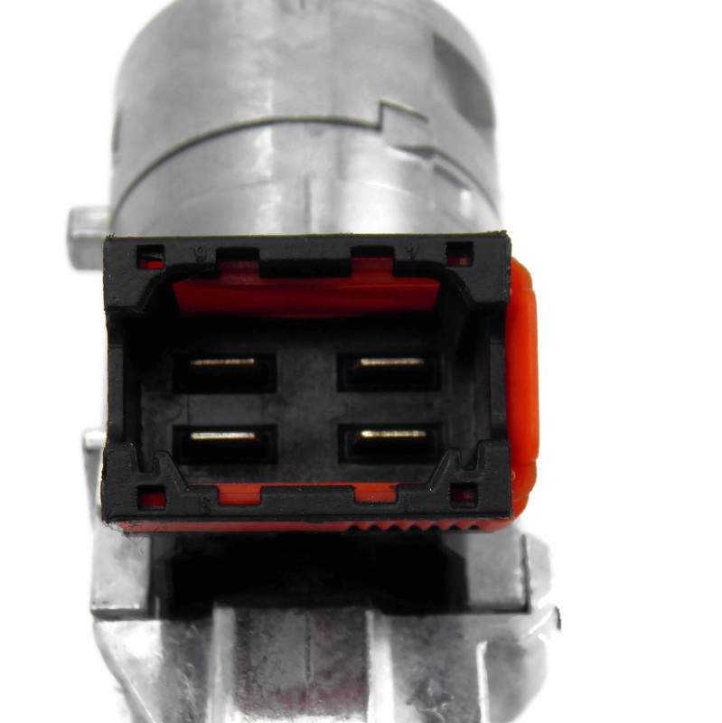 фото №4, Замок запалювання renault master iii kangoo ii clio iii