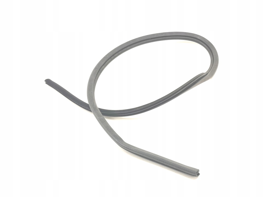 фото №7, Прокладка скло двері перед fiat bravo 1995-2001 nowa oryg 46759367 7777555