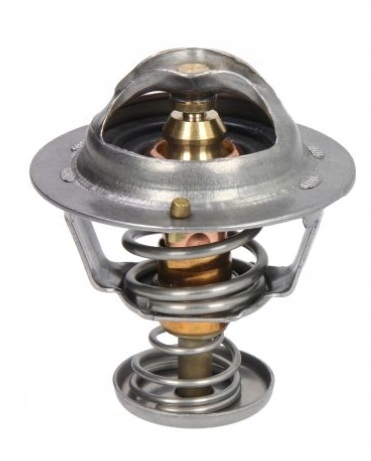 фото №1, Термостат mitsubishi space wagon carisma colt