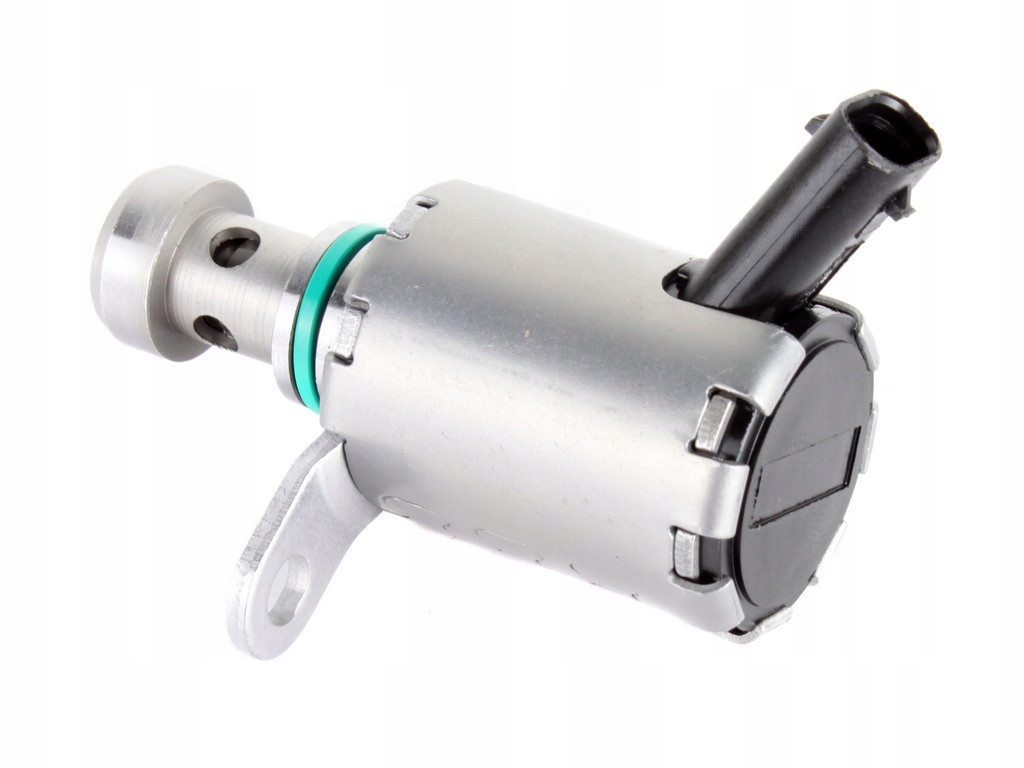 фото №4, Клапан масляный land rover discovery sport range velar evoque i ii sport ii