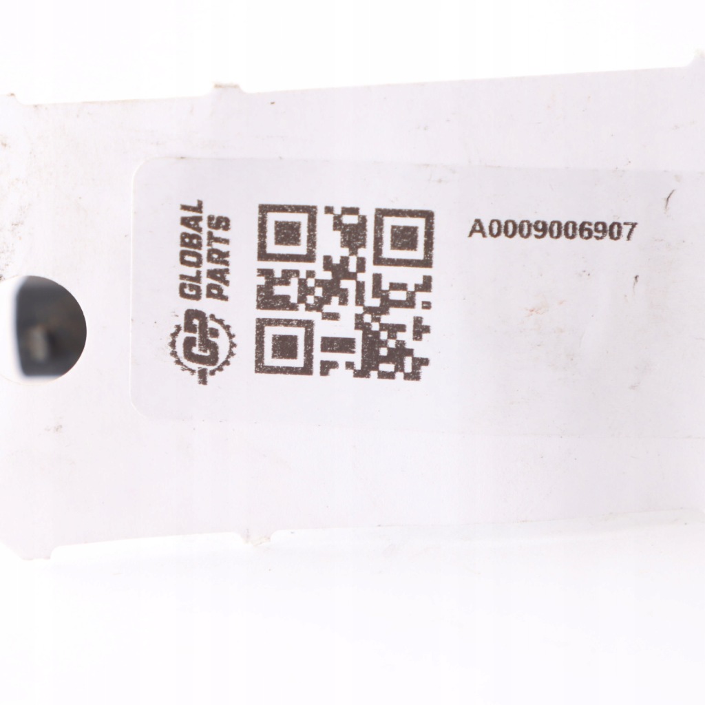 Mercedes w205 модуль давления шин a0009006907 Оригинал