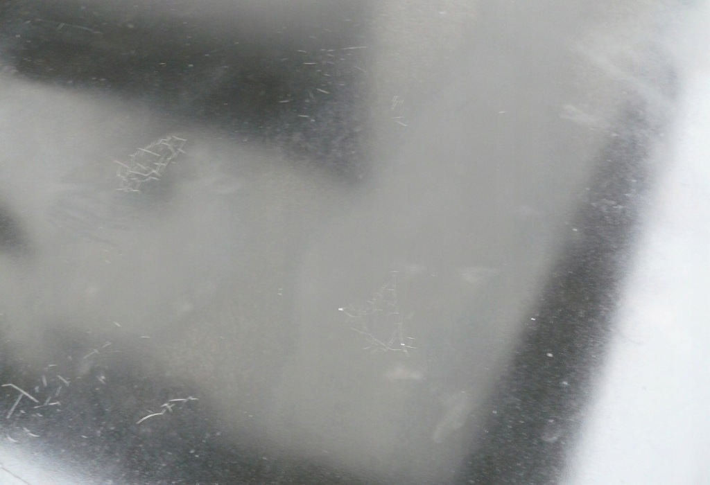 фото №10, Капот кришка двигуна решітка радіатора mercedes w140 s-klasa