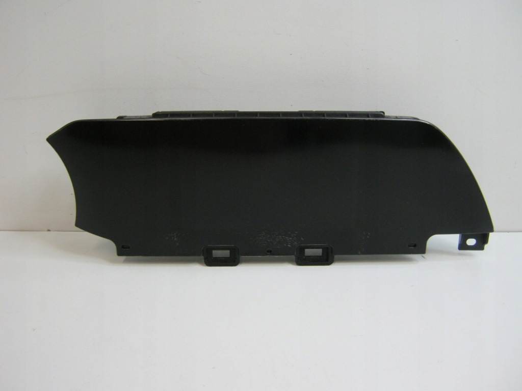 Купить Дисплей экран alfa romeo stelvio 503490010008