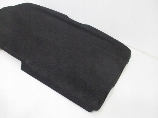 фото №6, Peugeot 2008 i полиця задня багажника оригінальна 9677702380